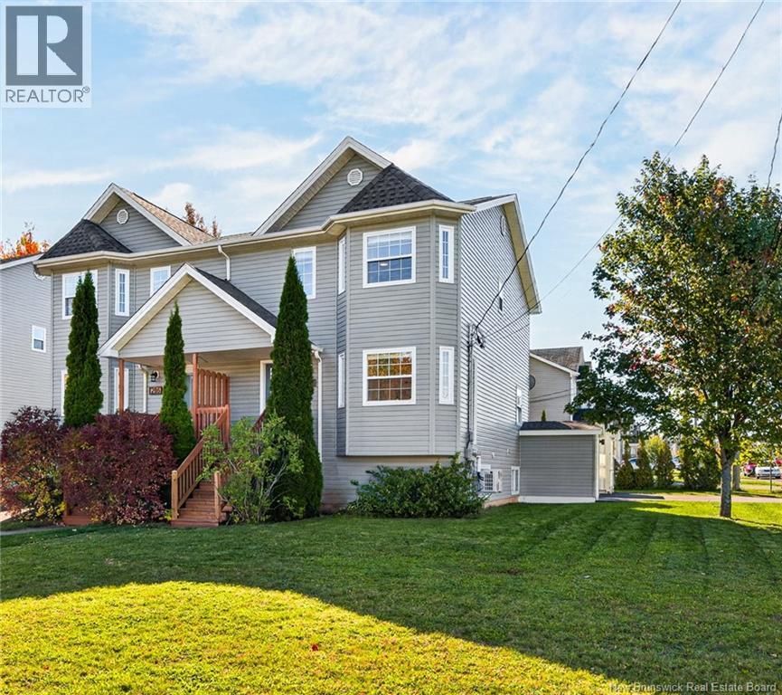 218 Glencairn Drive - 43