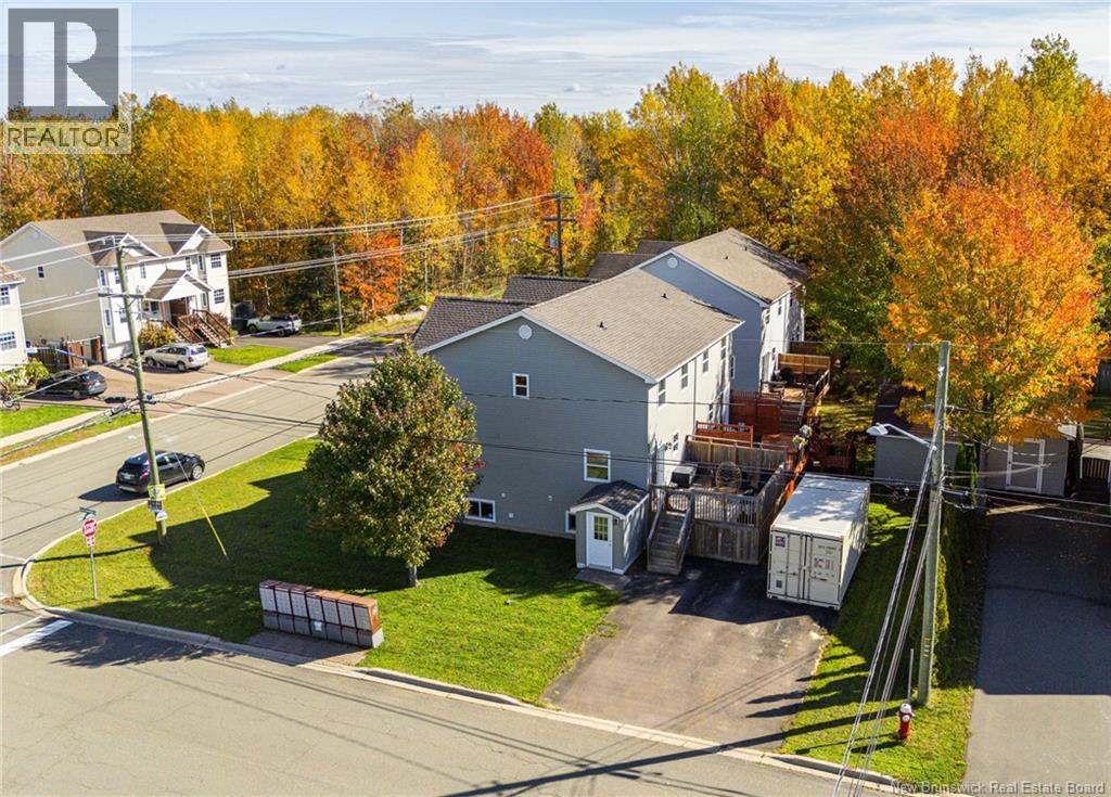 218 Glencairn Drive - 44
