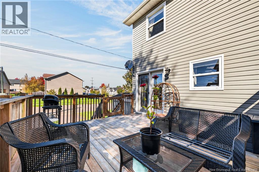 218 Glencairn Drive - 48