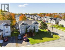 218 Glencairn Drive, Moncton, NB E1G5N8 Photo 42