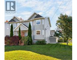 218 Glencairn Drive, Moncton, NB E1G5N8 Photo 43