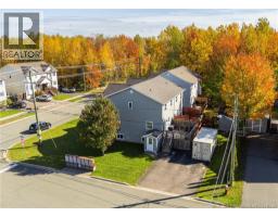 218 Glencairn Drive, Moncton, NB E1G5N8 Photo 44