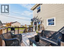 218 Glencairn Drive, Moncton, NB E1G5N8 Photo 48