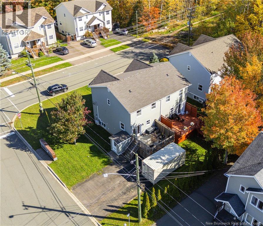 218 Glencairn Drive - 45