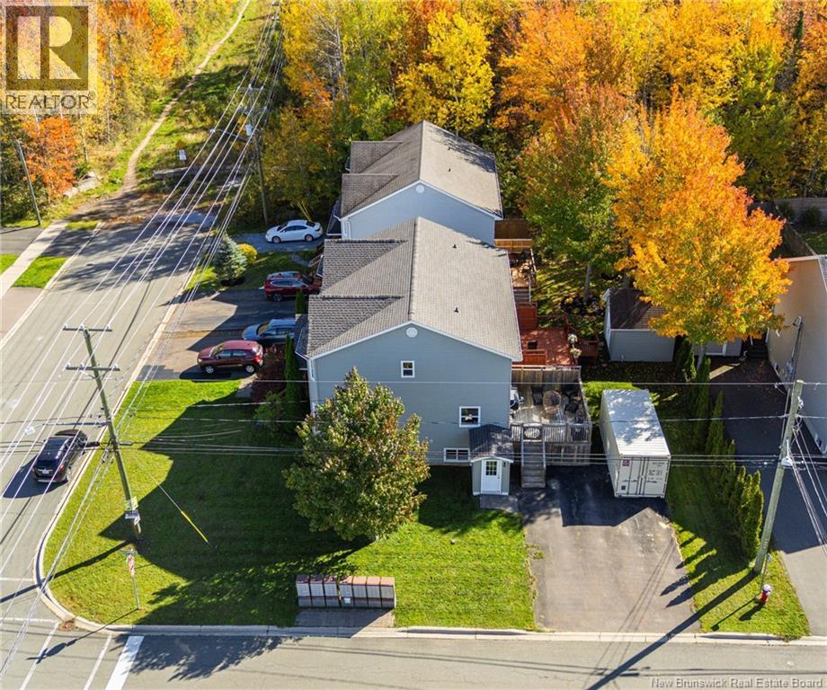 218 Glencairn Drive - 46
