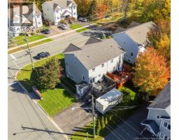 218 Glencairn Drive, Moncton, NB E1G5N8 Photo 45