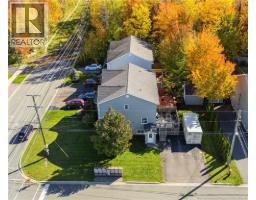 218 Glencairn Drive, Moncton, NB E1G5N8 Photo 46
