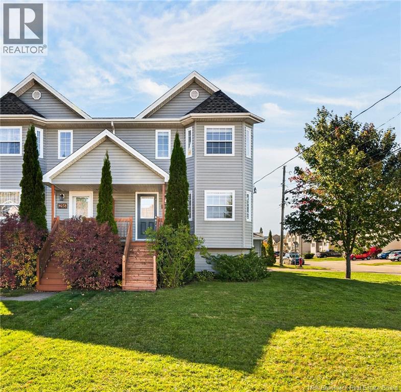 218 Glencairn Drive - 2