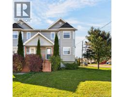 218 Glencairn Drive, photo 2