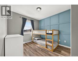 218 Glencairn Drive, Moncton, NB E1G5N8 Photo 26