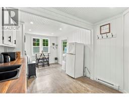 17 Woodrow's Road, Northern Bay, NL A0A3B0 Photo 10