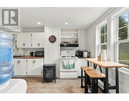 17 Woodrow's Road, Northern Bay, NL A0A3B0 Photo 11