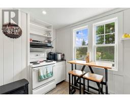 17 Woodrow's Road, Northern Bay, NL A0A3B0 Photo 12