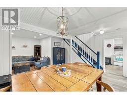 17 Woodrow's Road, Northern Bay, NL A0A3B0 Photo 14