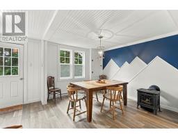 17 Woodrow's Road, Northern Bay, NL A0A3B0 Photo 15
