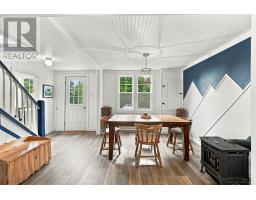 17 Woodrow's Road, Northern Bay, NL A0A3B0 Photo 16