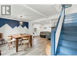 17 Woodrow's Road, Northern Bay, NL A0A3B0 Photo 18