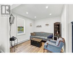 17 Woodrow's Road, Northern Bay, NL A0A3B0 Photo 19