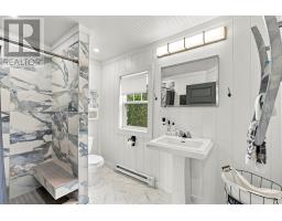 17 Woodrow's Road, Northern Bay, NL A0A3B0 Photo 20
