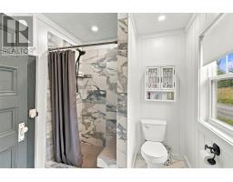 17 Woodrow's Road, Northern Bay, NL A0A3B0 Photo 21