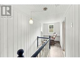 17 Woodrow's Road, Northern Bay, NL A0A3B0 Photo 22