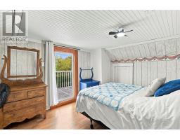 17 Woodrow's Road, Northern Bay, NL A0A3B0 Photo 23
