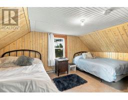 17 Woodrow's Road, Northern Bay, NL A0A3B0 Photo 24
