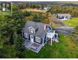 17 Woodrow's Road, Northern Bay, NL A0A3B0 Photo 26