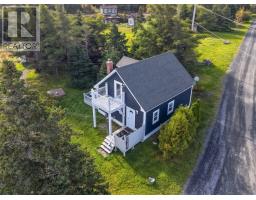 17 Woodrow's Road, Northern Bay, NL A0A3B0 Photo 27
