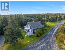 17 Woodrow's Road, Northern Bay, NL A0A3B0 Photo 28
