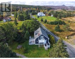 17 Woodrow's Road, Northern Bay, NL A0A3B0 Photo 29