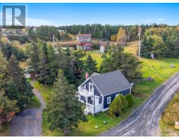 17 Woodrow's Road, Northern Bay, NL A0A3B0 Photo 30