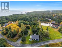 17 Woodrow's Road, Northern Bay, NL A0A3B0 Photo 31