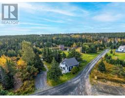 17 Woodrow's Road, Northern Bay, NL A0A3B0 Photo 32