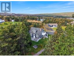 17 Woodrow's Road, Northern Bay, NL A0A3B0 Photo 33