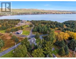 17 Woodrow's Road, Northern Bay, NL A0A3B0 Photo 34