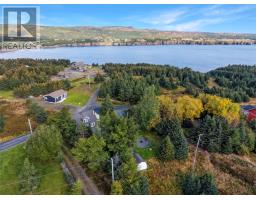 17 Woodrow's Road, Northern Bay, NL A0A3B0 Photo 35