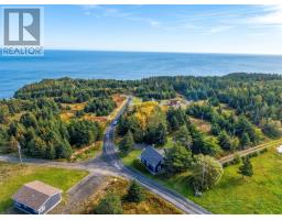 17 Woodrow's Road, Northern Bay, NL A0A3B0 Photo 36