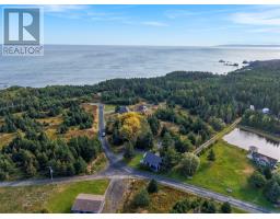 17 Woodrow's Road, Northern Bay, NL A0A3B0 Photo 37