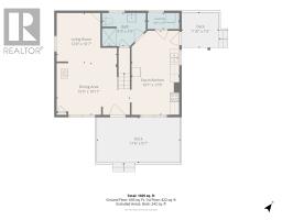 17 Woodrow's Road, Northern Bay, NL A0A3B0 Photo 38