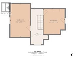 17 Woodrow's Road, Northern Bay, NL A0A3B0 Photo 39