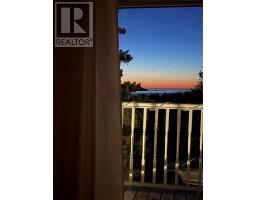 17 Woodrow's Road, Northern Bay, NL A0A3B0 Photo 40