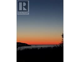 17 Woodrow's Road, Northern Bay, NL A0A3B0 Photo 41
