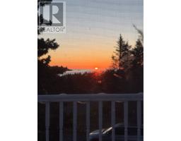17 Woodrow's Road, Northern Bay, NL A0A3B0 Photo 42