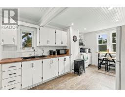 17 Woodrow's Road, Northern Bay, NL A0A3B0 Photo 8
