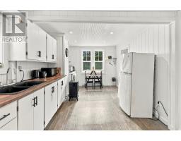 17 Woodrow's Road, Northern Bay, NL A0A3B0 Photo 9