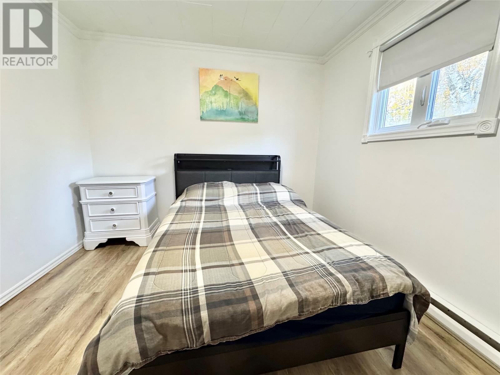 135 Grenfell Heights - 21