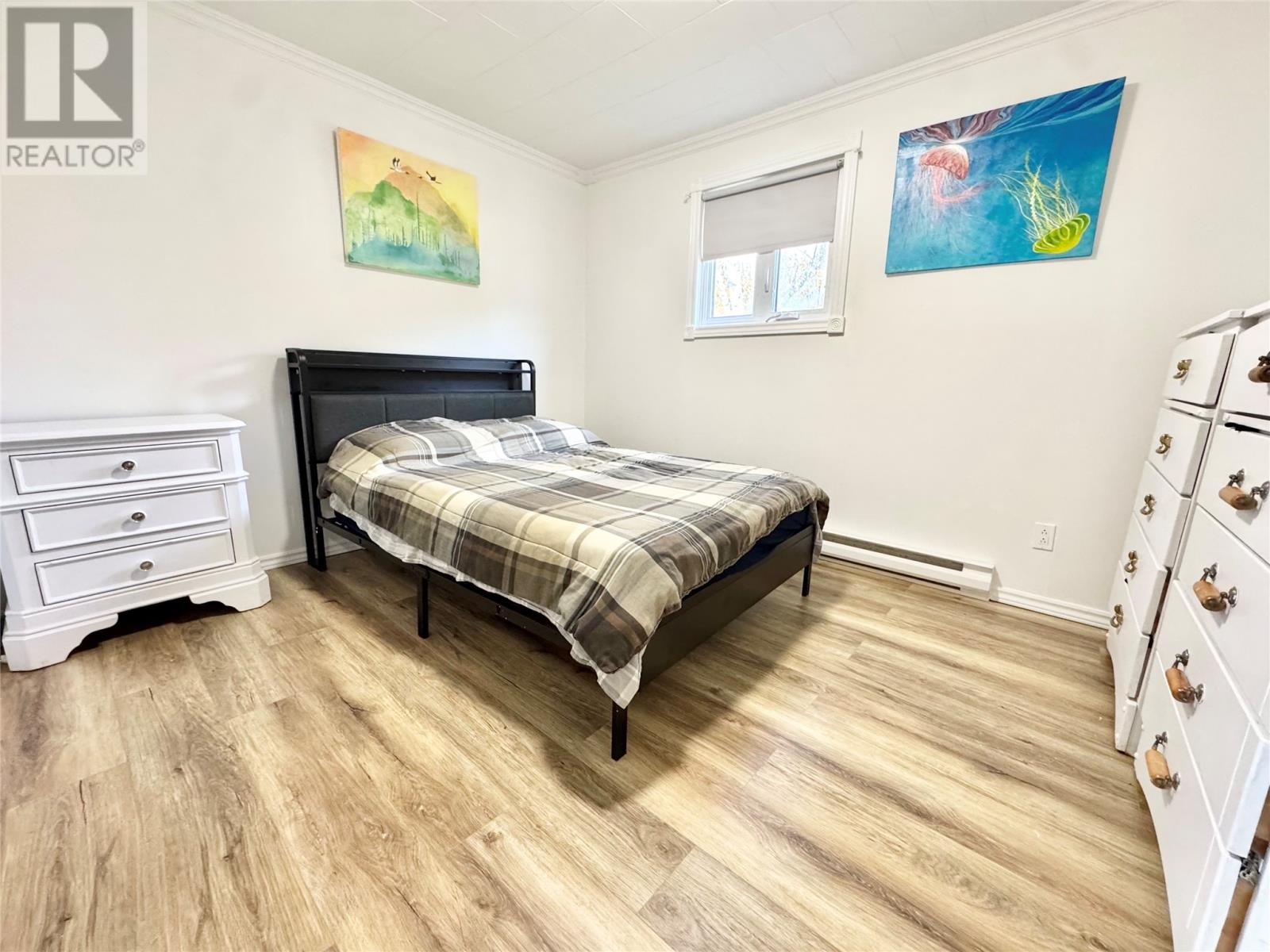 135 Grenfell Heights - 22