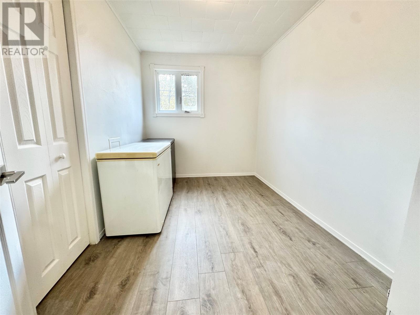 135 Grenfell Heights - 23