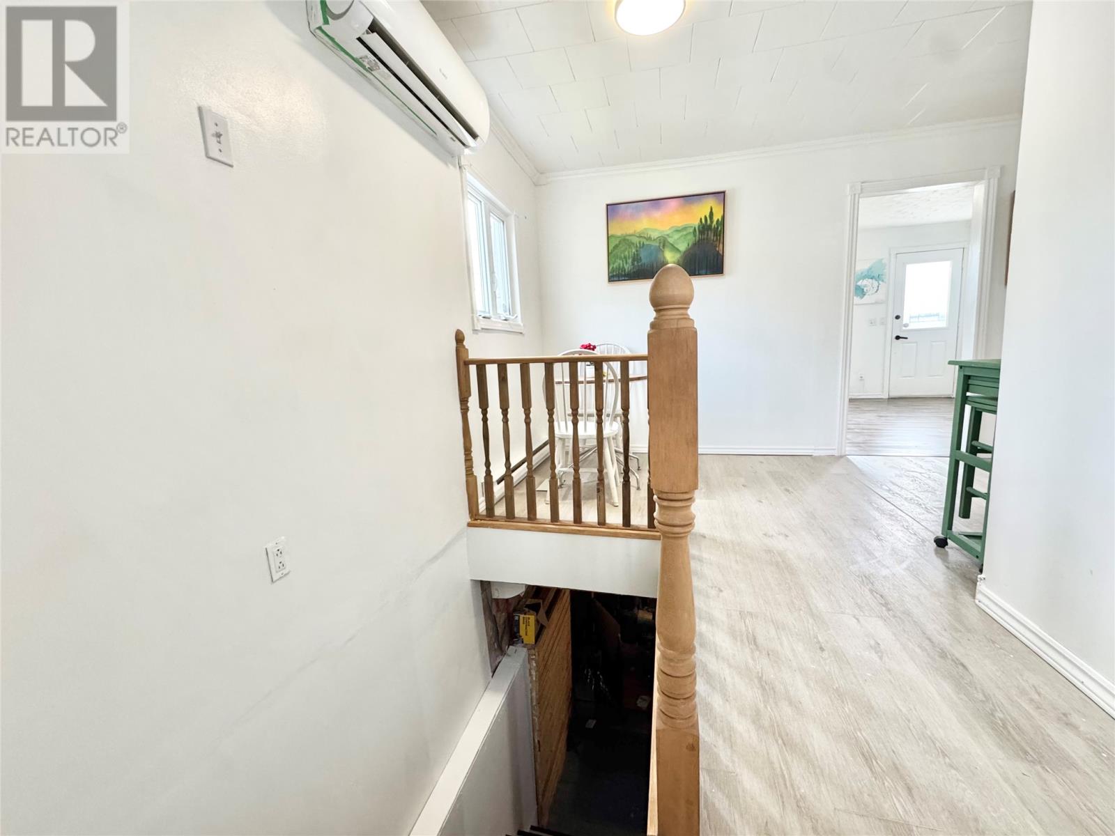 135 Grenfell Heights - 28